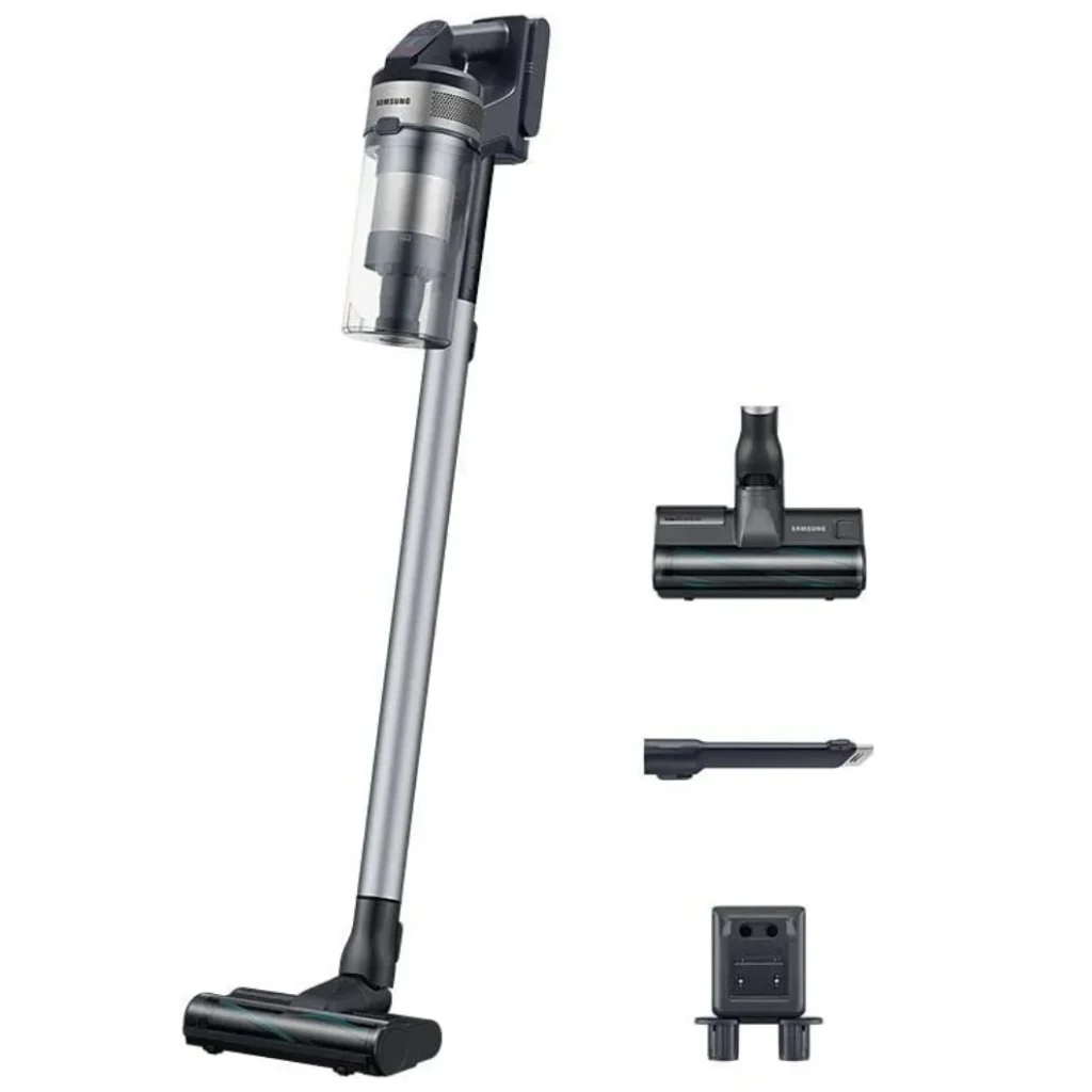 the-5-best-vacuum-cleaners-2024-technichetest